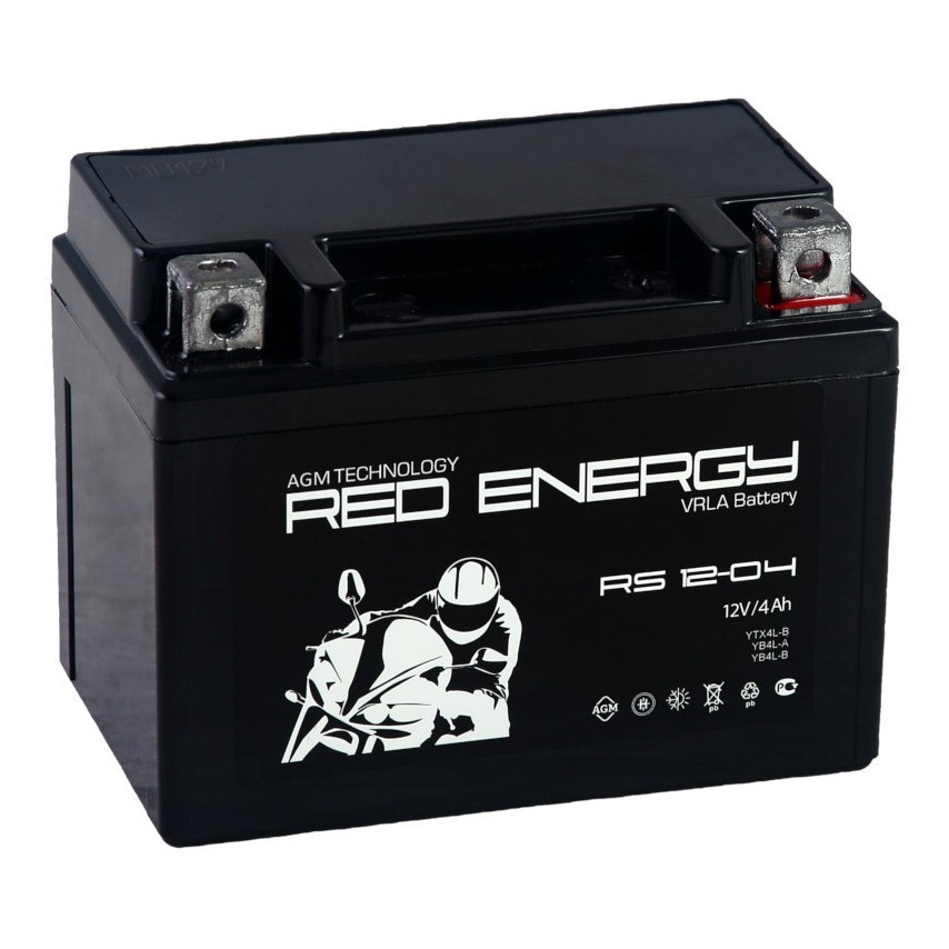 Аккумулятор 12в 4ач. Аккумулятор Red Energy 12v 4ah. Аккумулятор Red Energy RS 1204. Аккумулятор Red Energy RS 1205. Red Energy RS 1204 (12в/4ач).